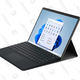 Microsoft Surface Pro (Latest Model) | $1,188 | Amazon | $412 Off